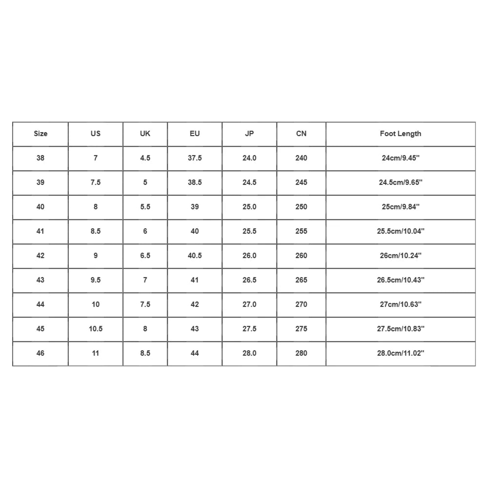 Mid-Calf Anti-Slip Waterproof Warm Winter Wear