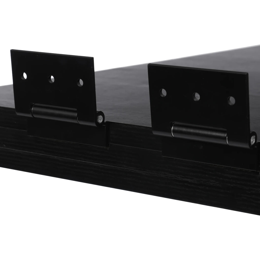 Small Folding Dining Table Wall Mounted Desk