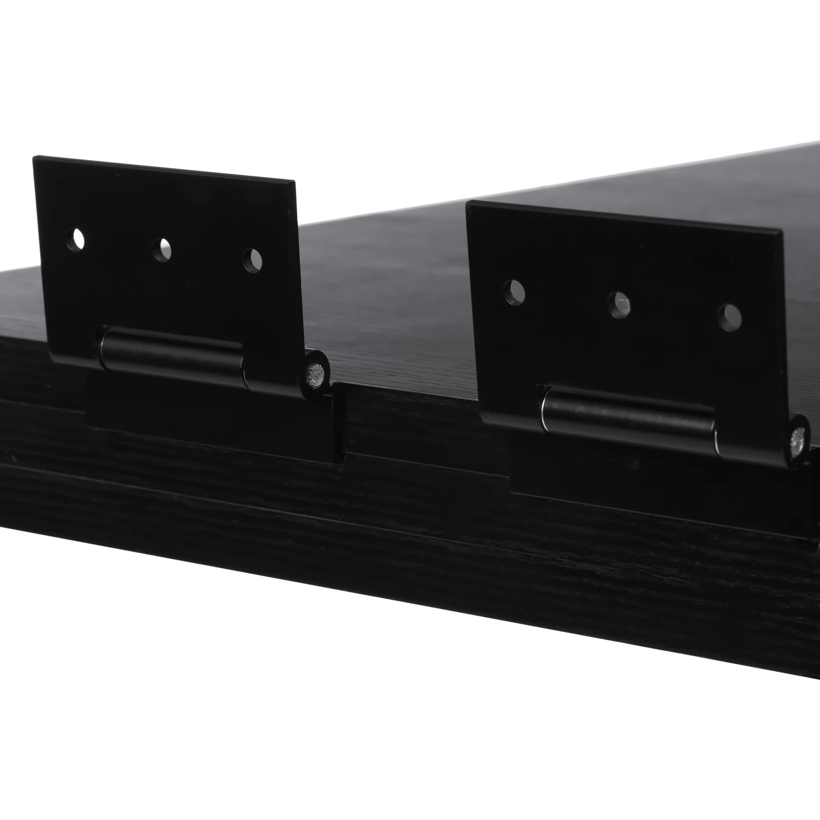 Small Folding Dining Table Wall Mounted Desk