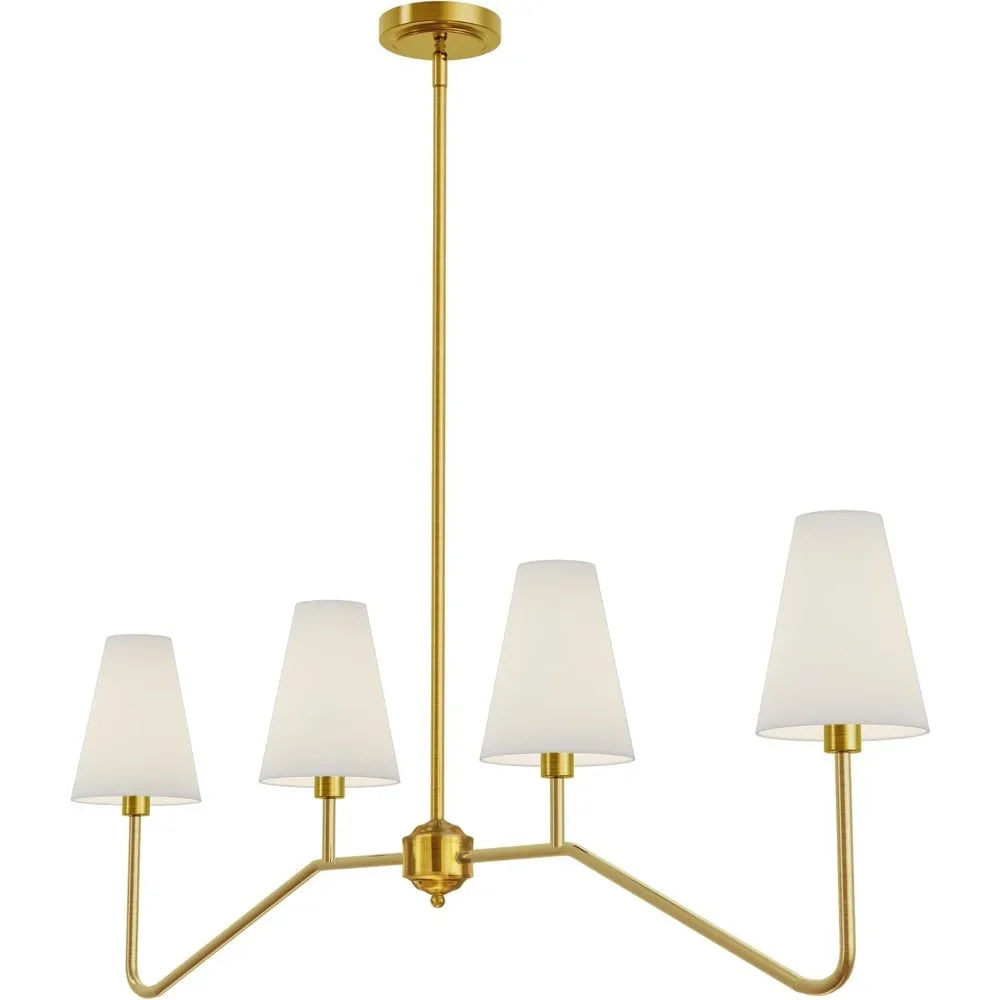 Kitchen Island Lighting Fixture