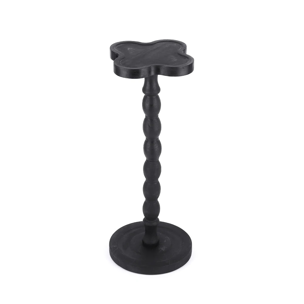 Portable Couch Side Table