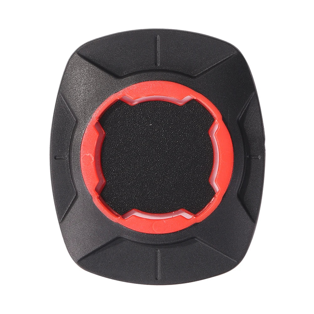 Quad Lock Motorcycle Bike Phone Holder 360°