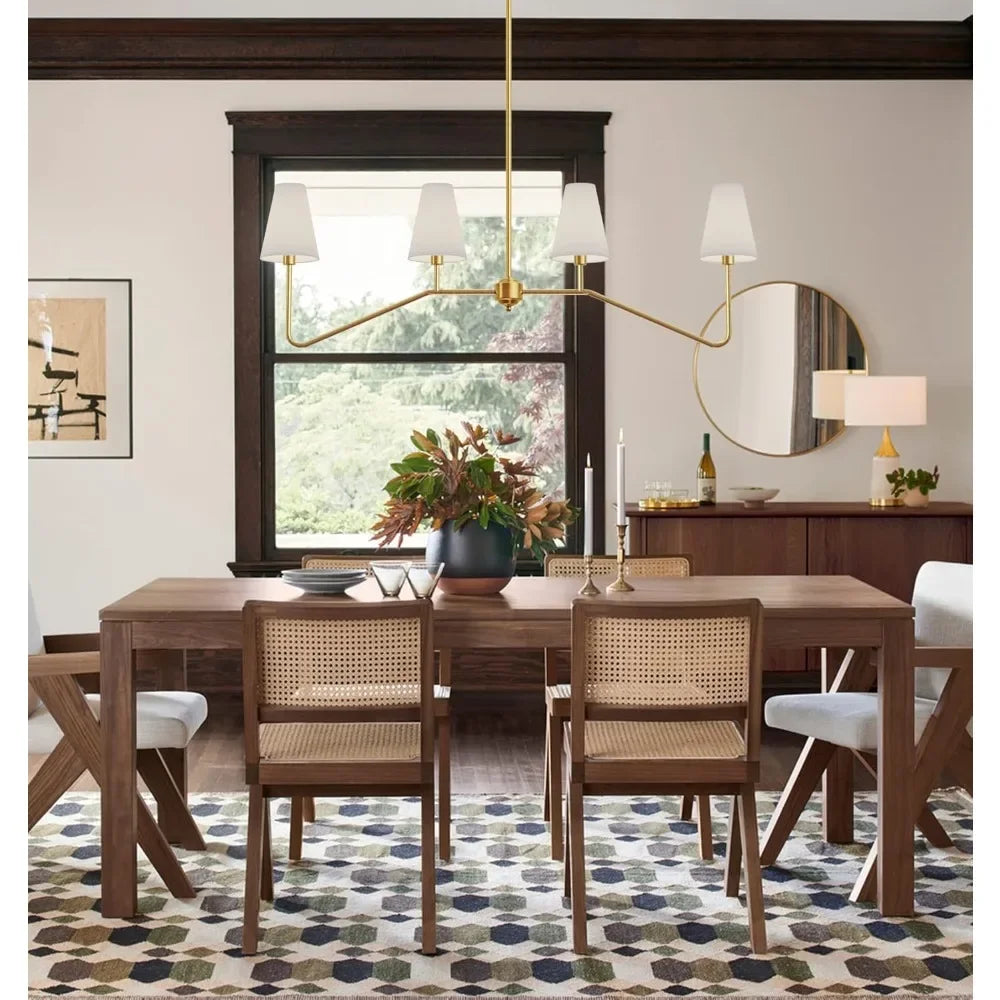 Kitchen Island Lighting Fixture