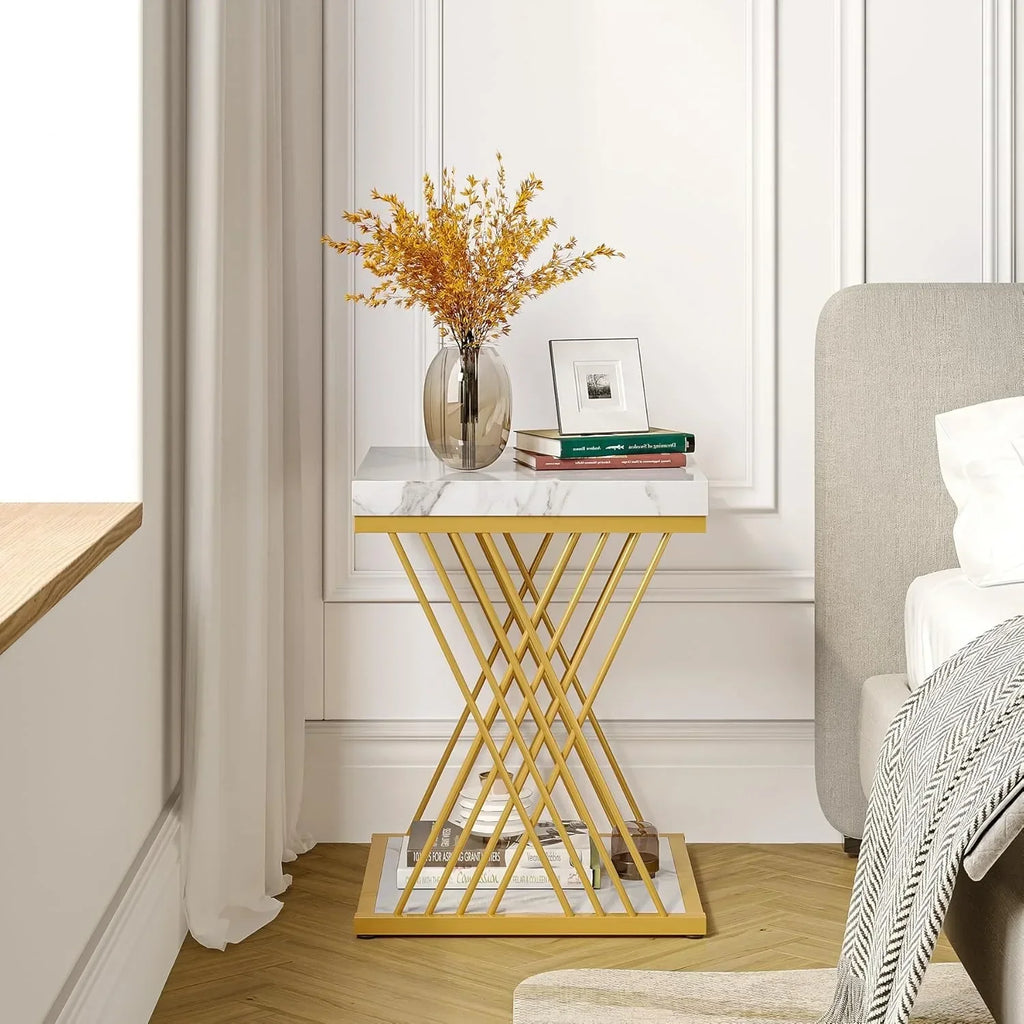 Side Table Modern