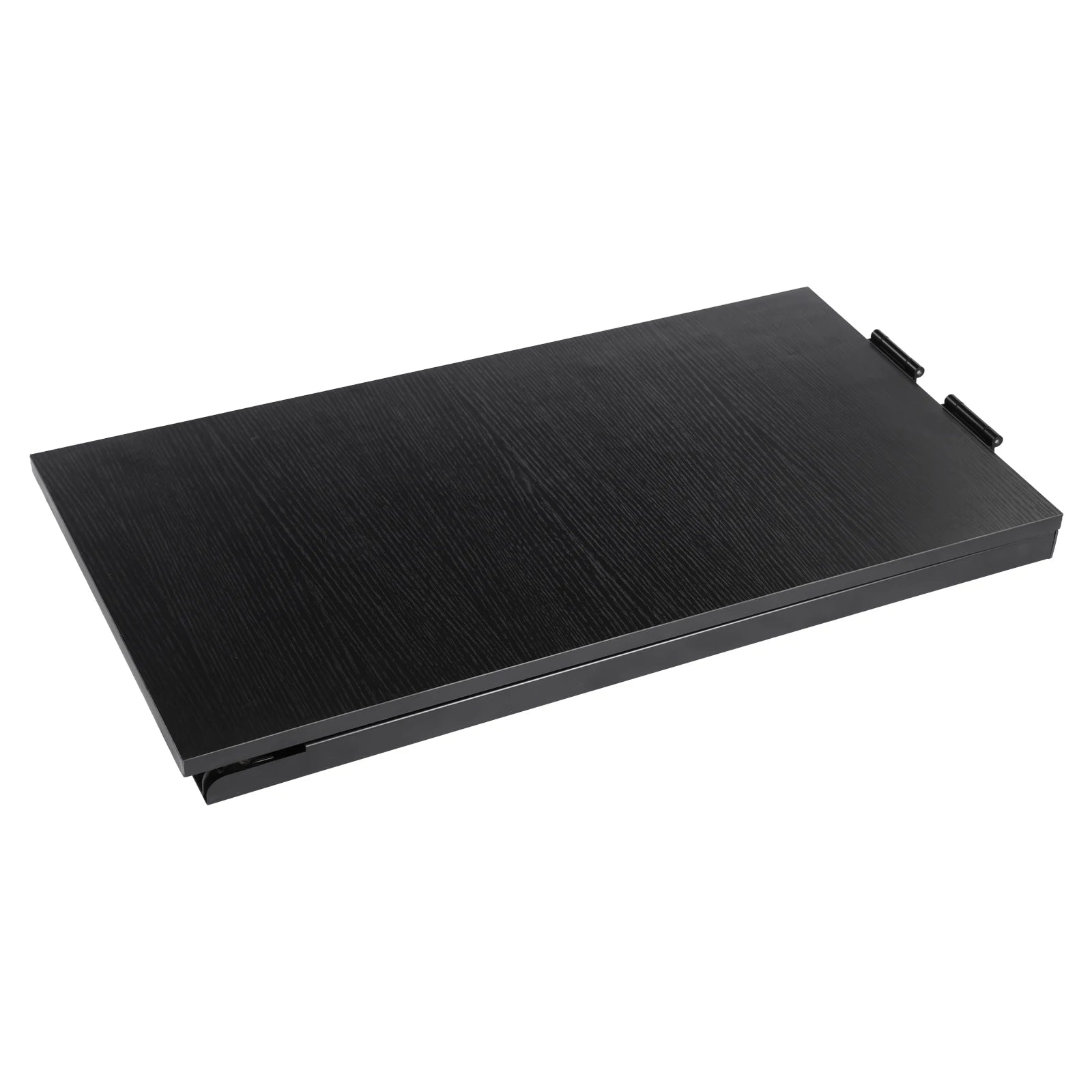 Small Folding Dining Table Wall Mounted Desk