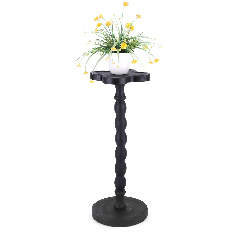 Portable Couch Side Table