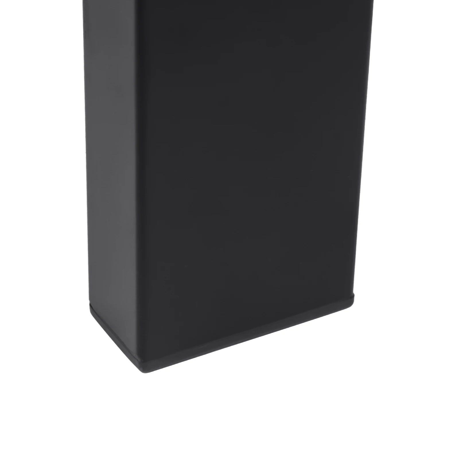 Small Folding Dining Table Wall Mounted Desk