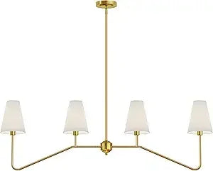 Kitchen Island Lighting Fixture