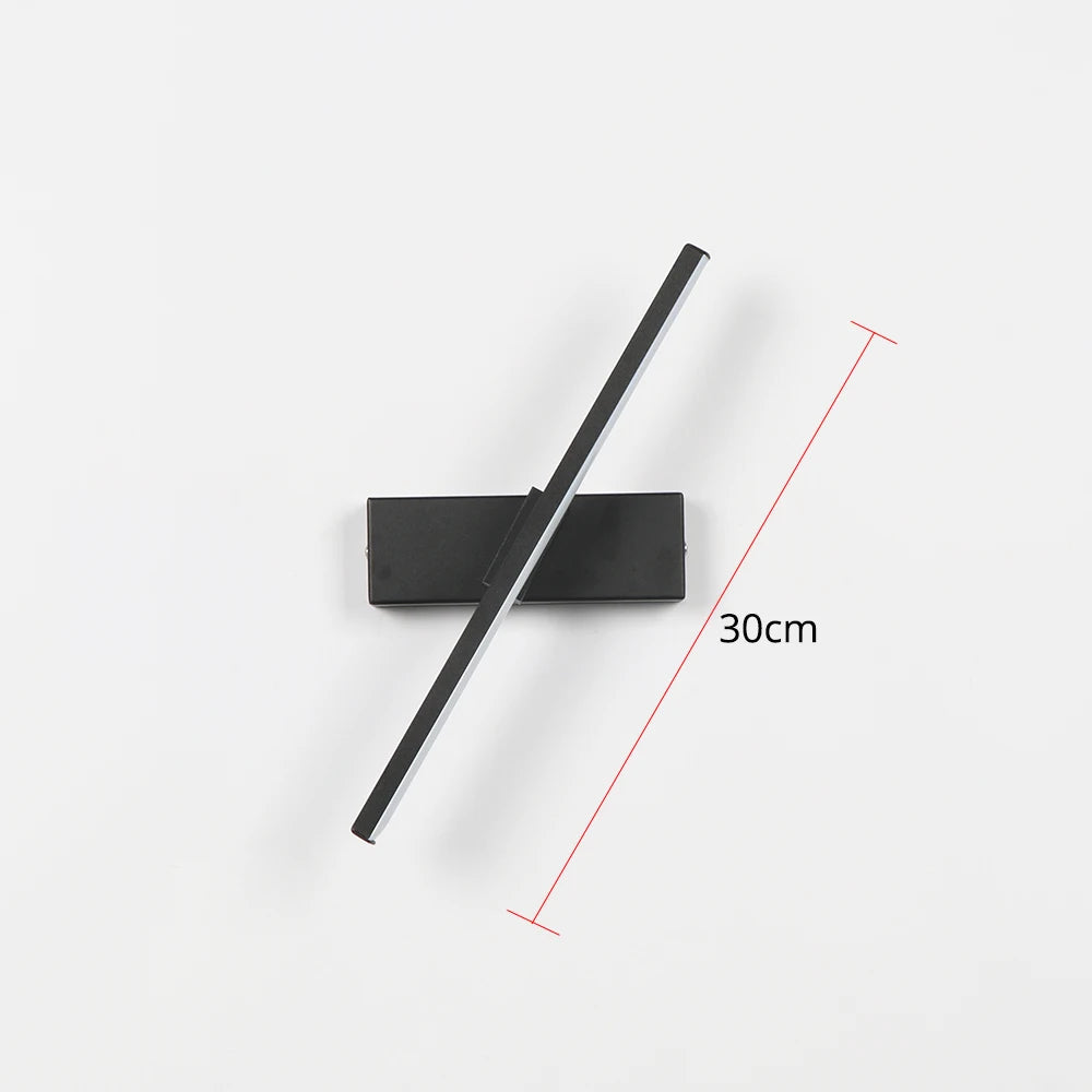 Simple Light Fixture