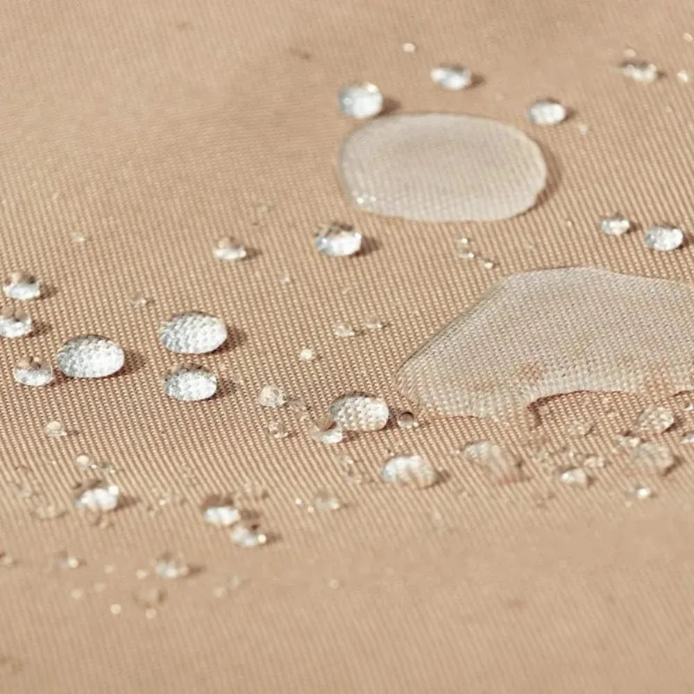 88x88x20 Hot Tub Cover Protector