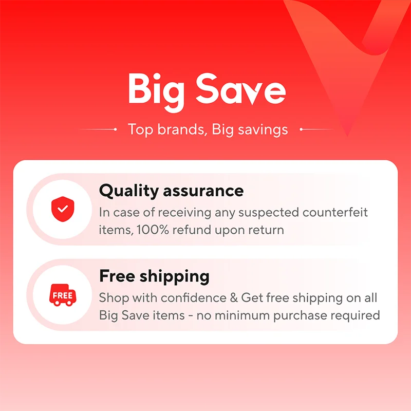 HY300 4K Android Home Cinema Outdoor Projector