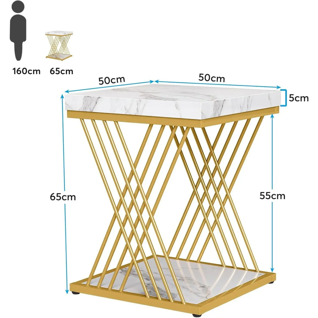 Side Table Modern