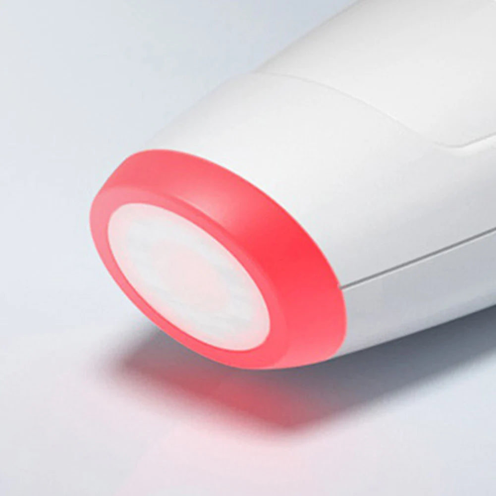 Rechargeable Natural Bug Bite Relief