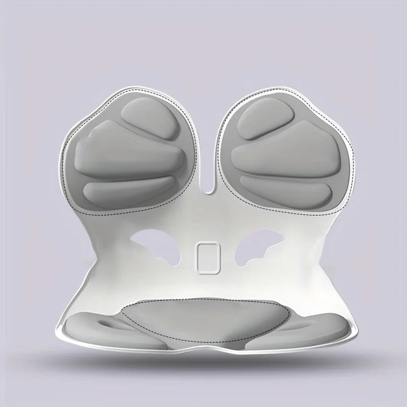 Ergonomic Posture Correction Seat Cushion