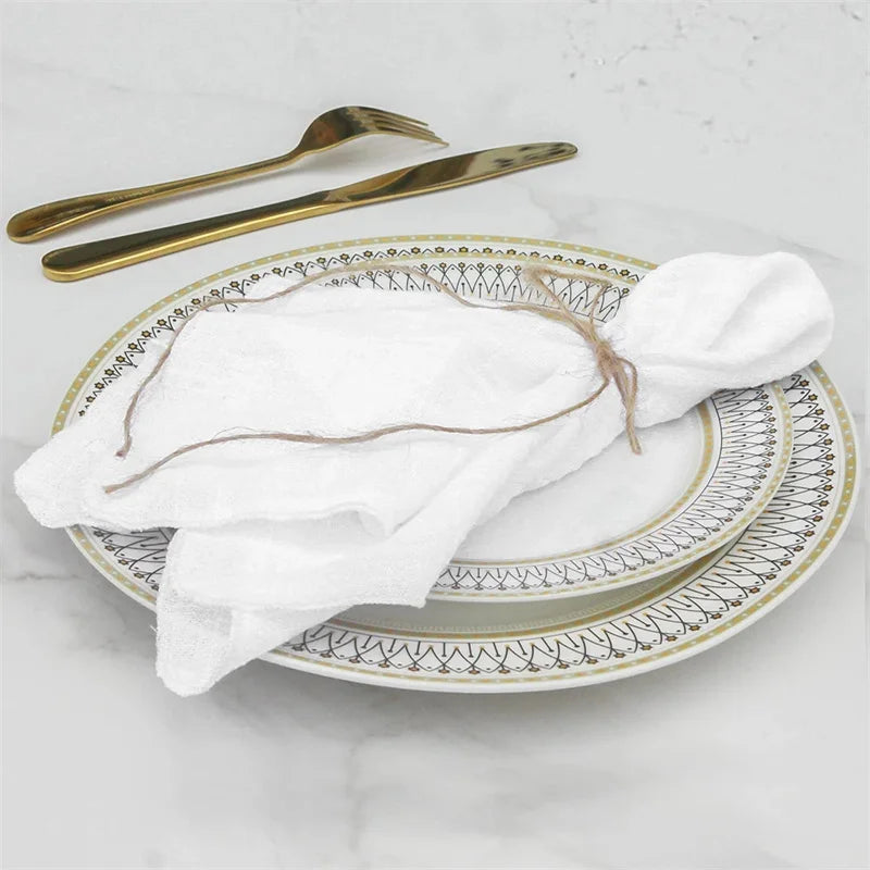 Table Napkins   ﻿