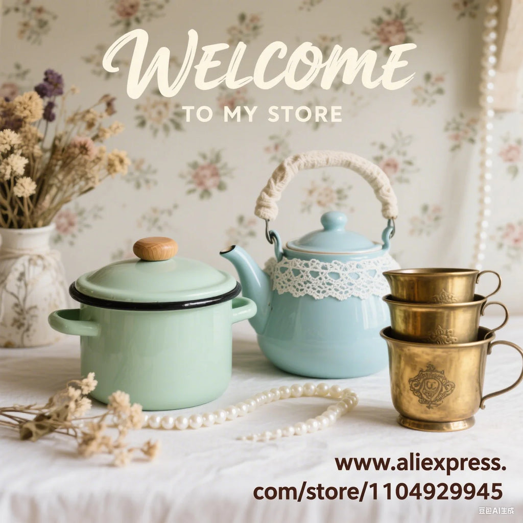 Pedestal Circle Accent Tables Geometric