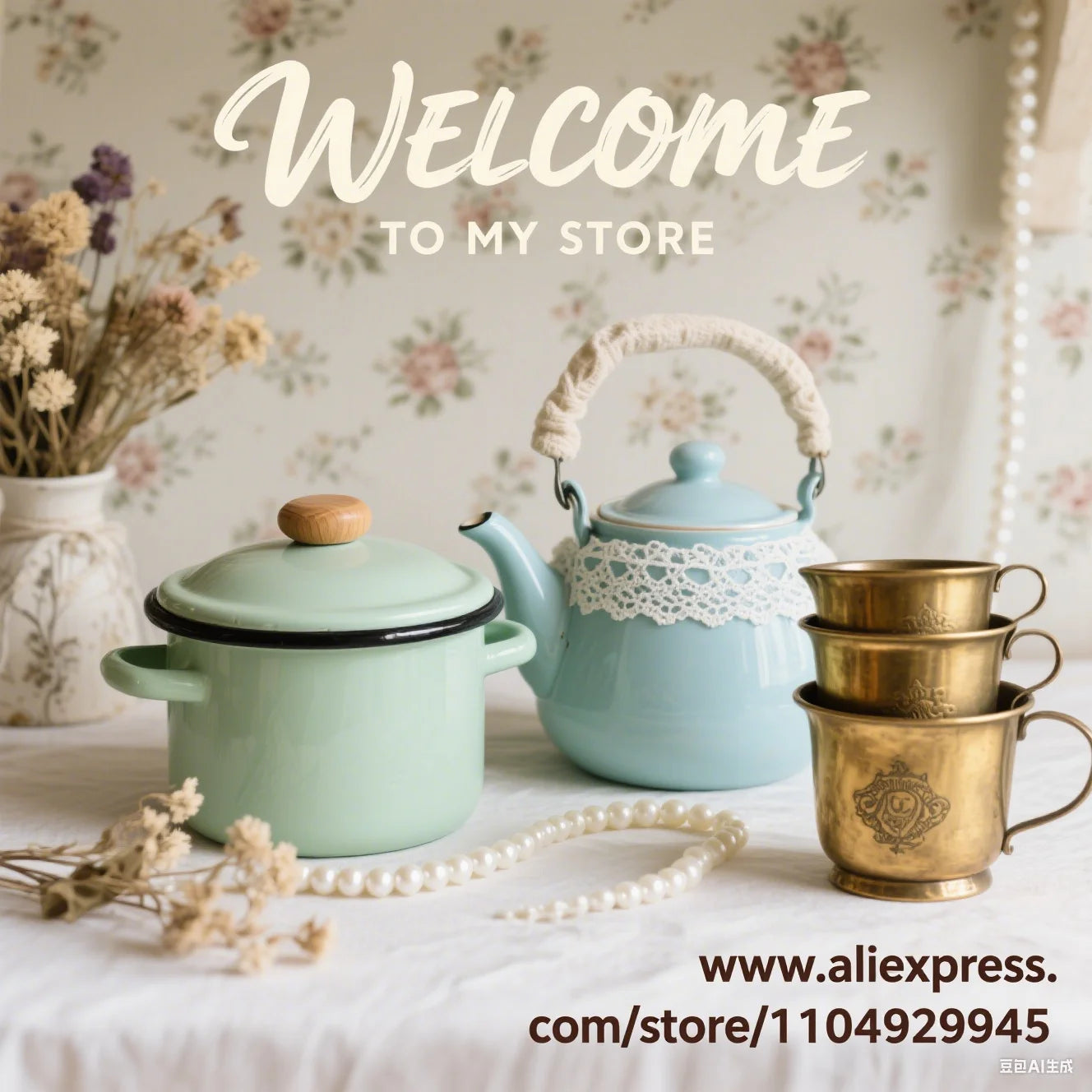 Pedestal Circle Accent Tables Geometric