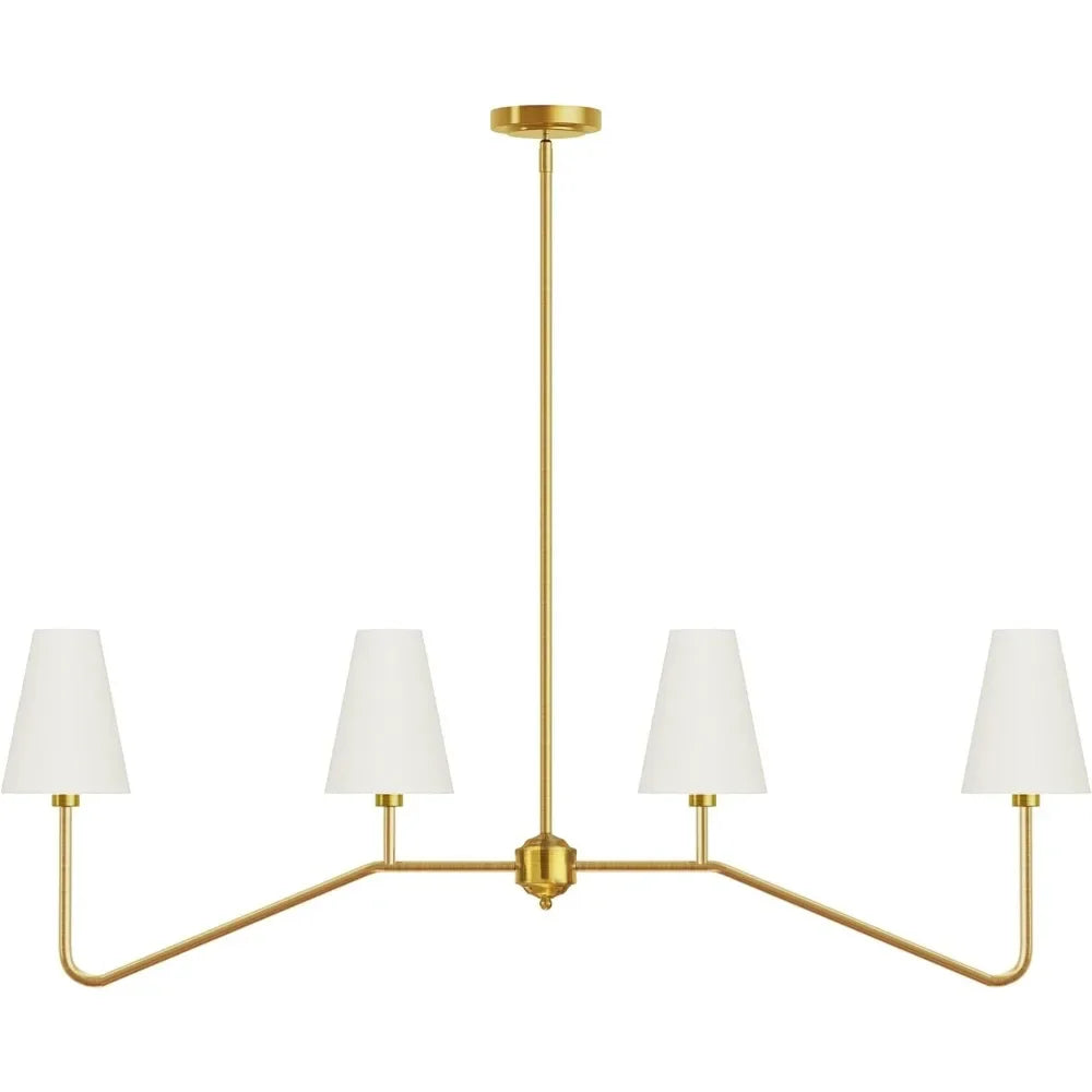 Kitchen Island Lighting Fixture